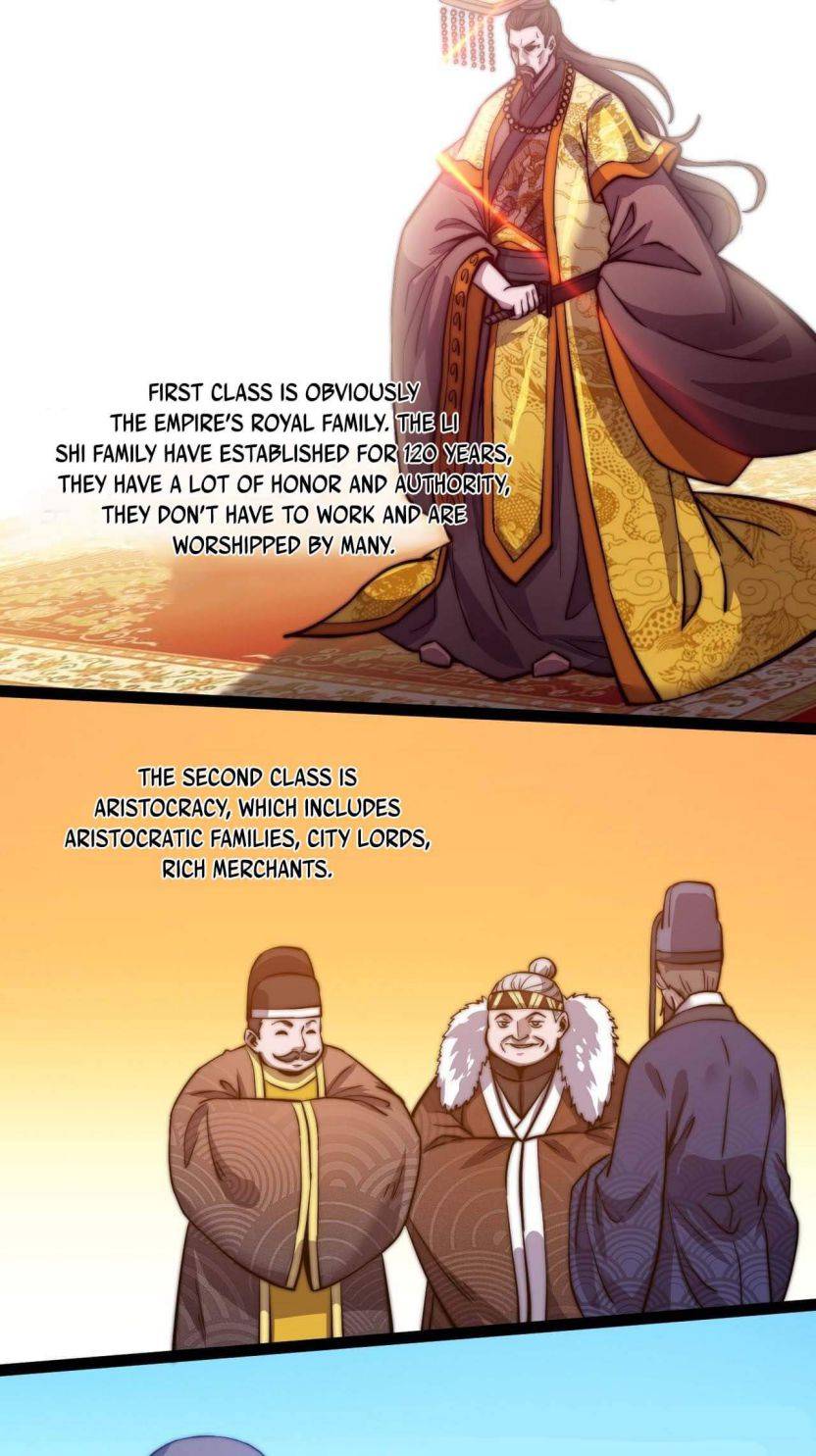 Page 4 of Chapter 18