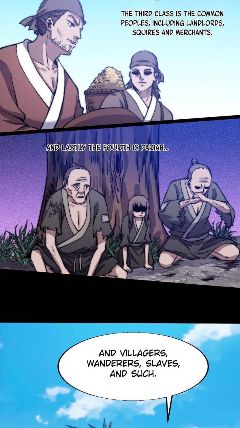 Page 5 of Chapter 18