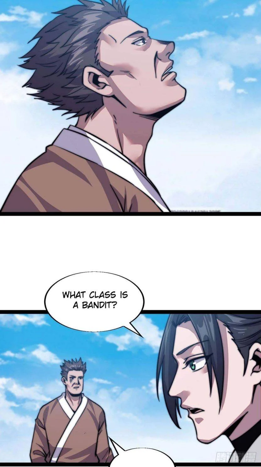 Page 6 of Chapter 18