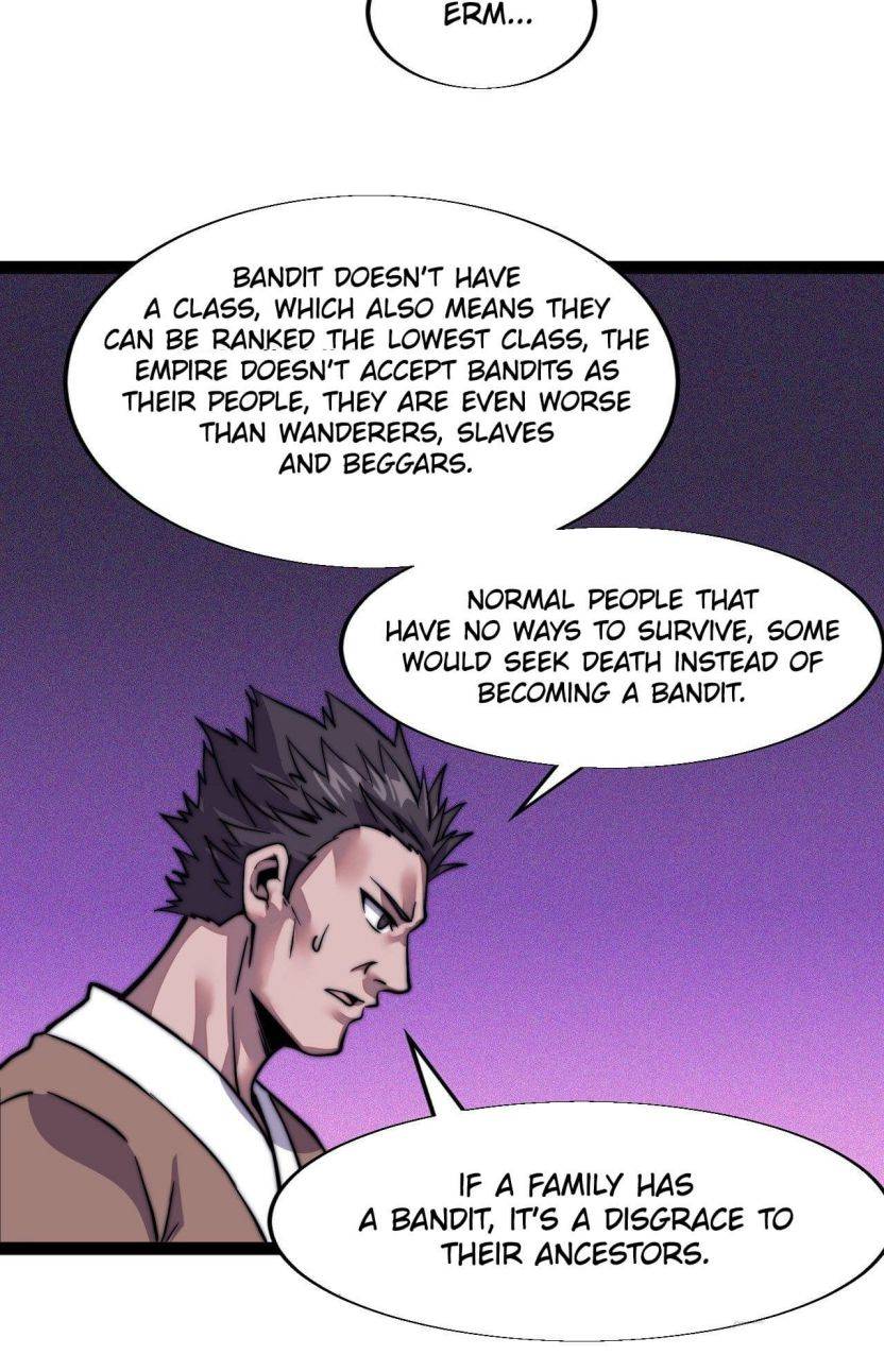 Page 7 of Chapter 18