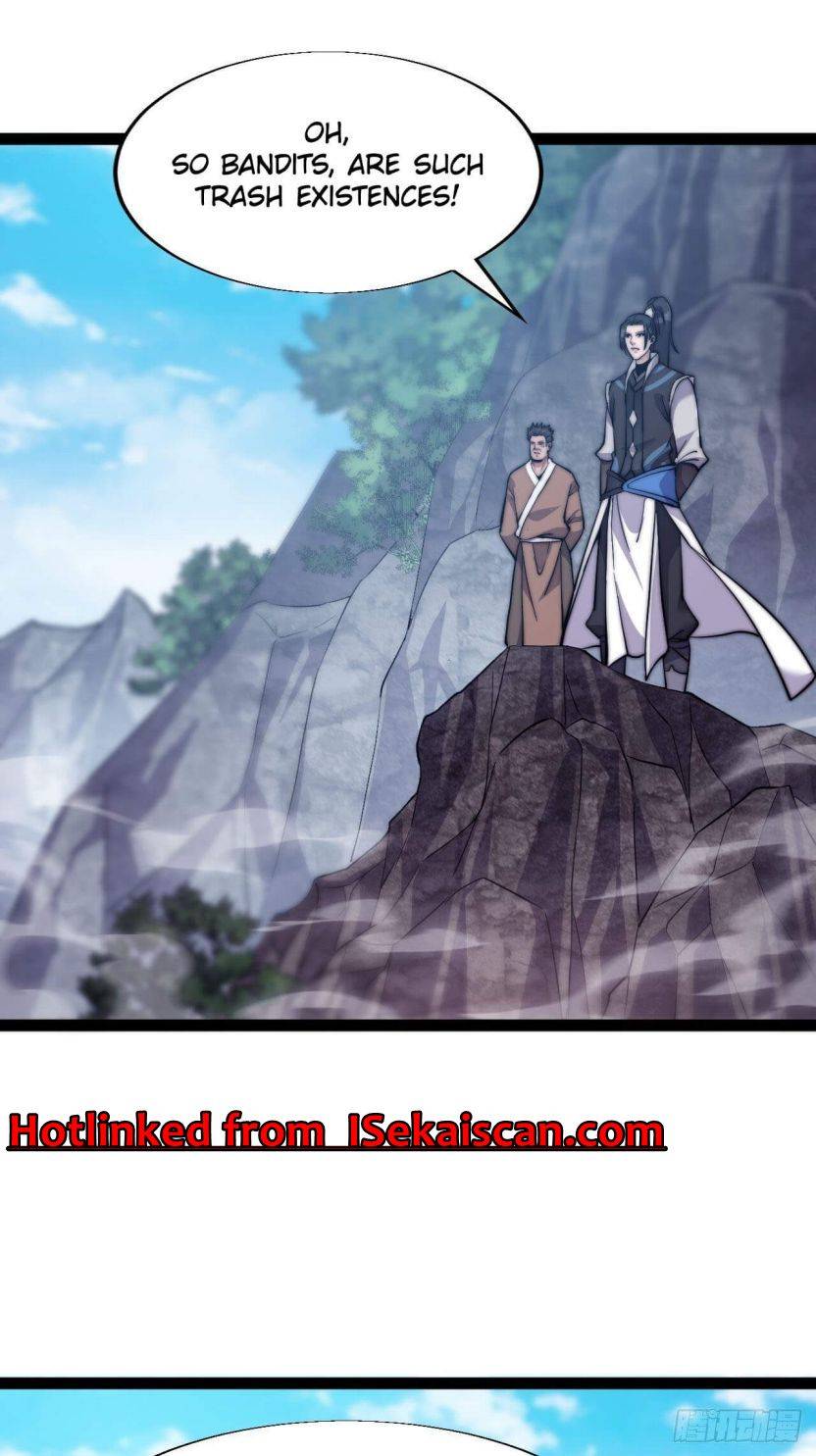 Page 8 of Chapter 18