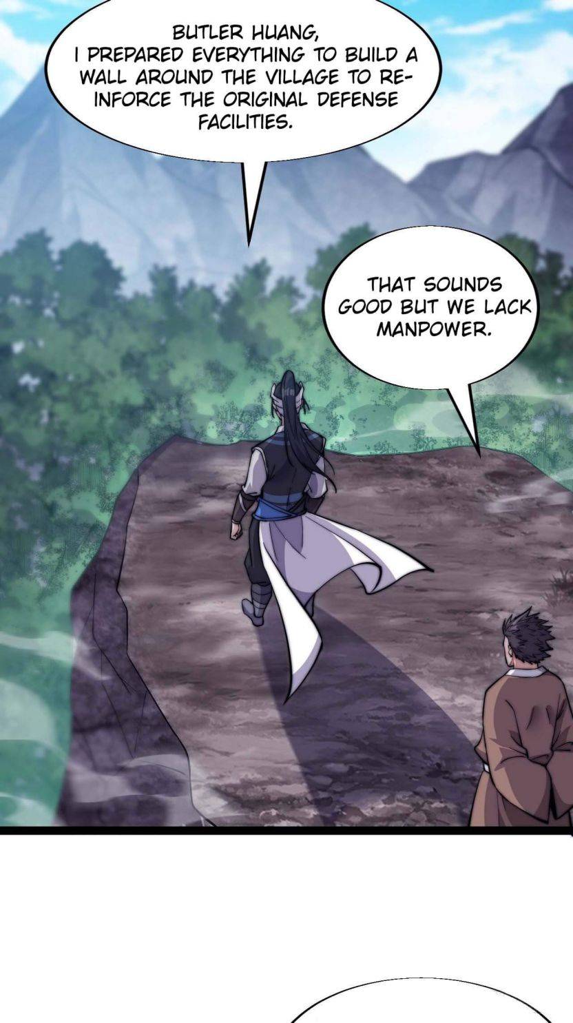 Page 9 of Chapter 18