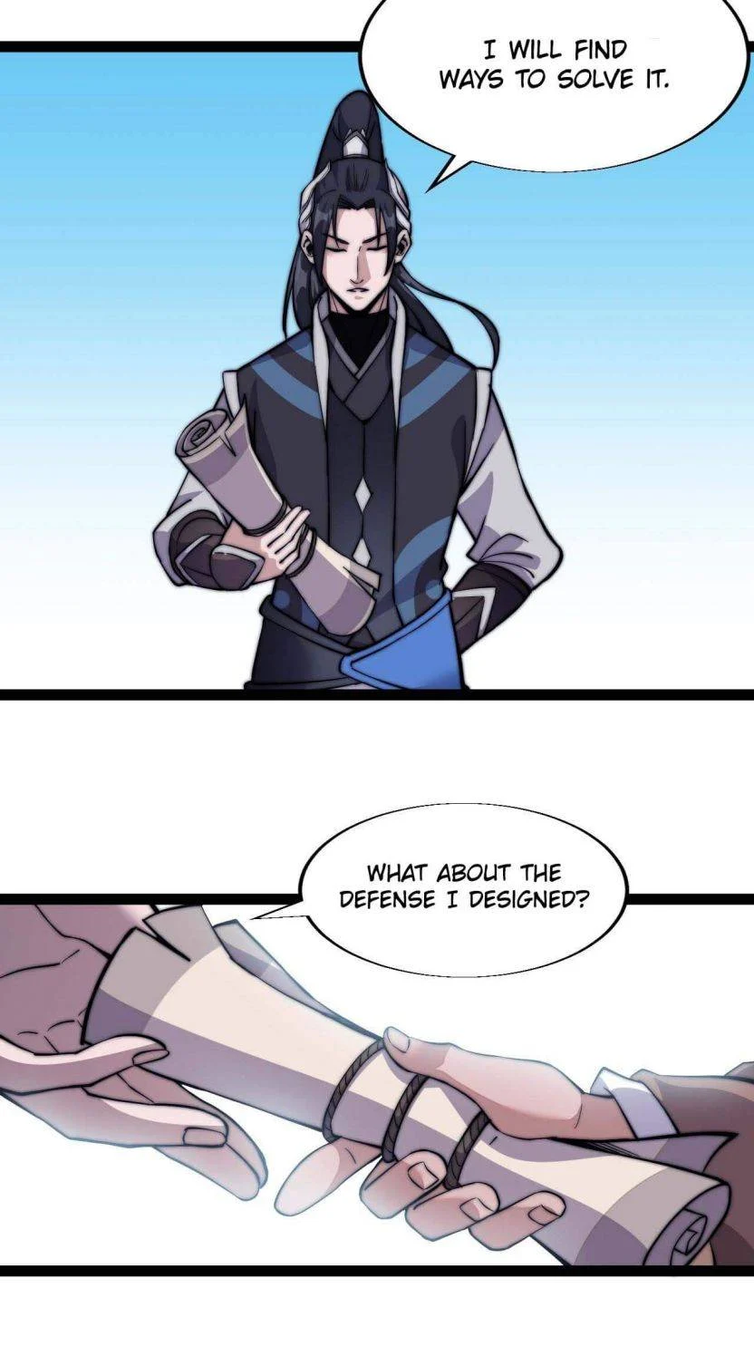 Page 10 of Chapter 18