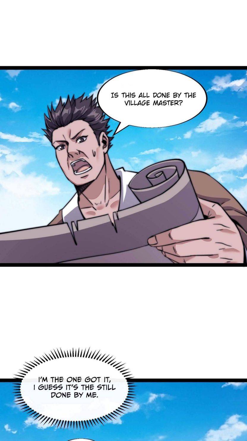 Page 11 of Chapter 18