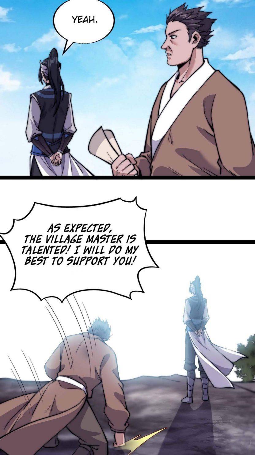 Page 12 of Chapter 18