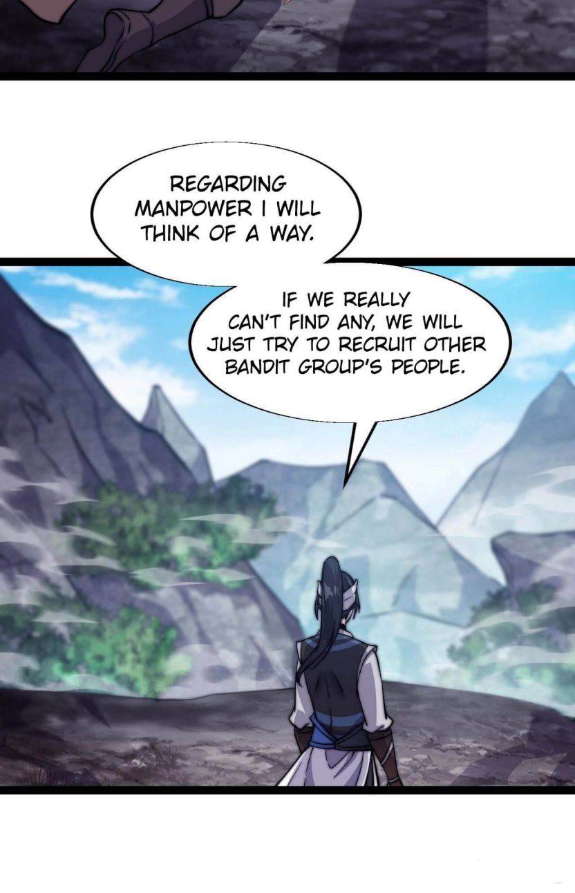 Page 13 of Chapter 18