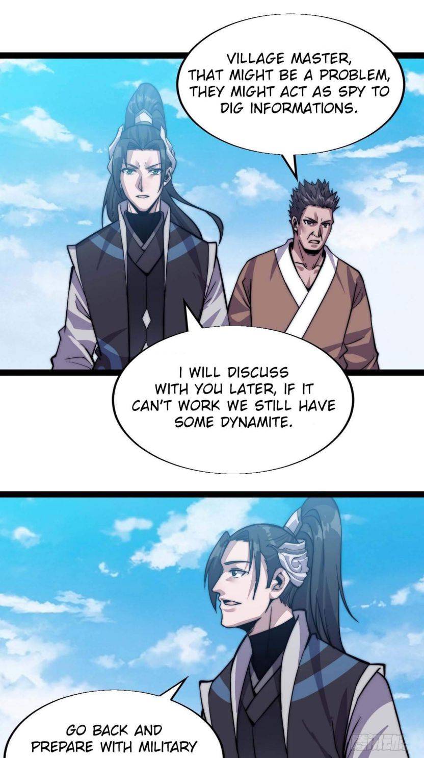 Page 14 of Chapter 18