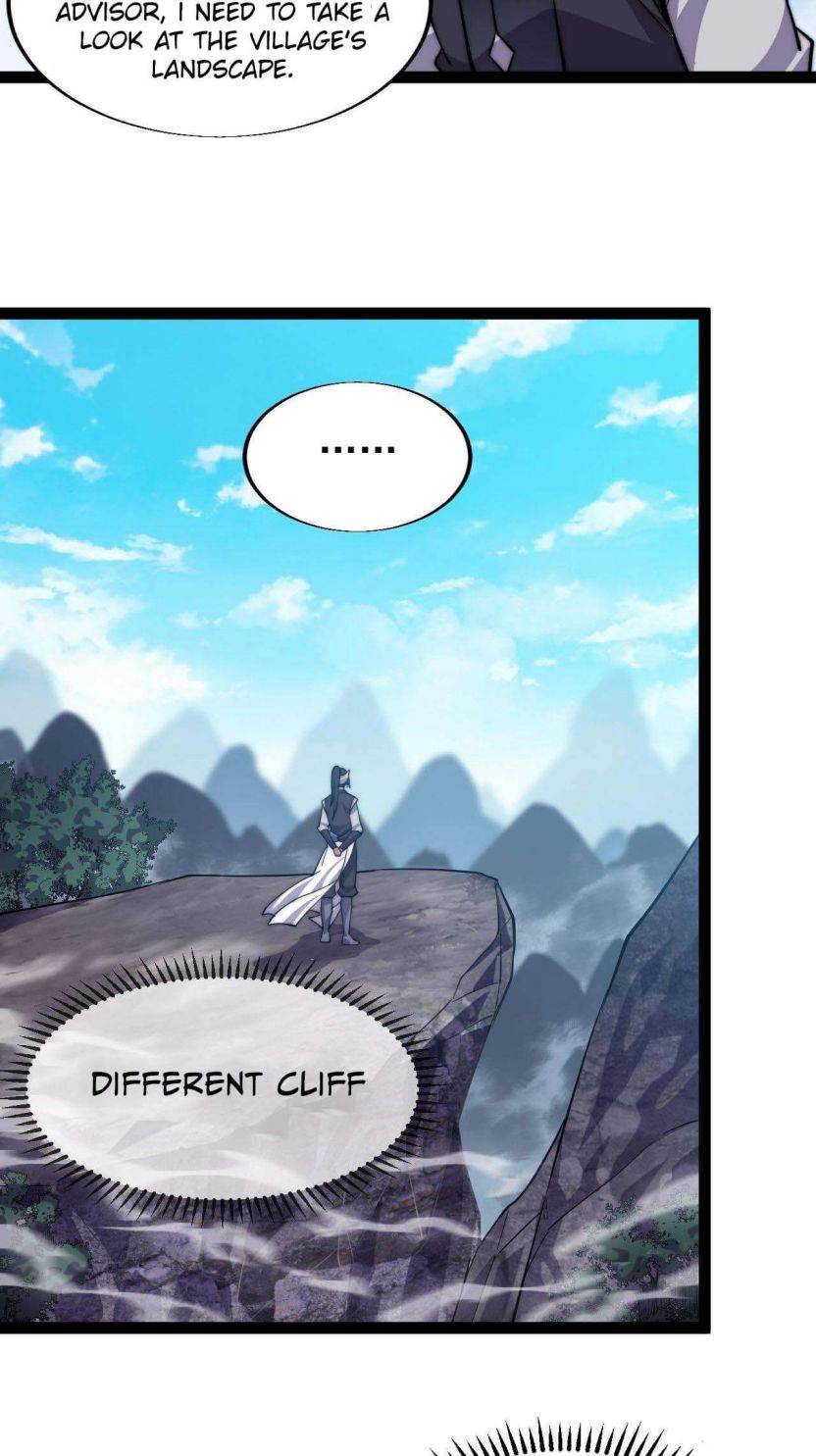 Page 15 of Chapter 18