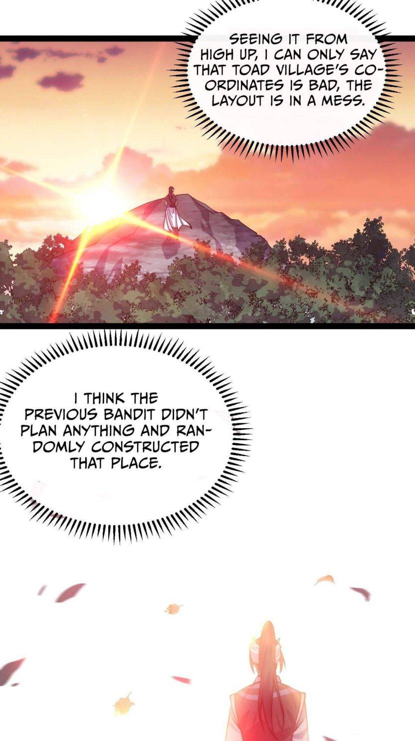 Page 16 of Chapter 18