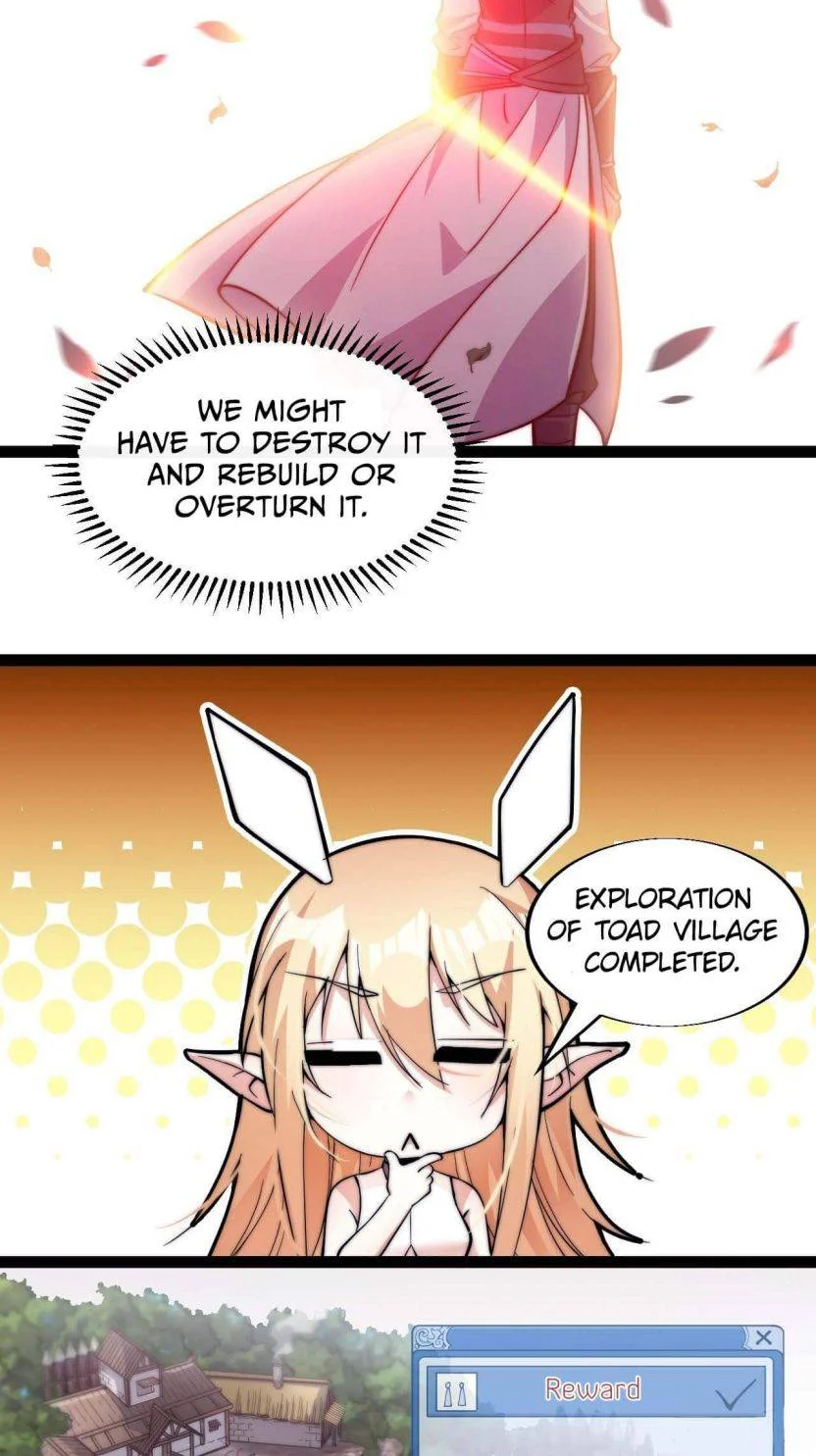 Page 17 of Chapter 18