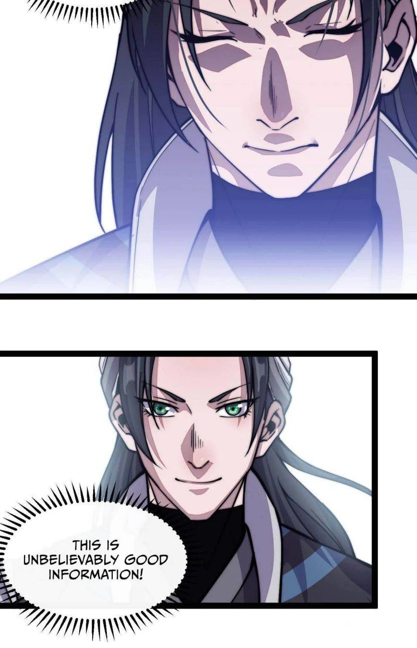 Page 19 of Chapter 18