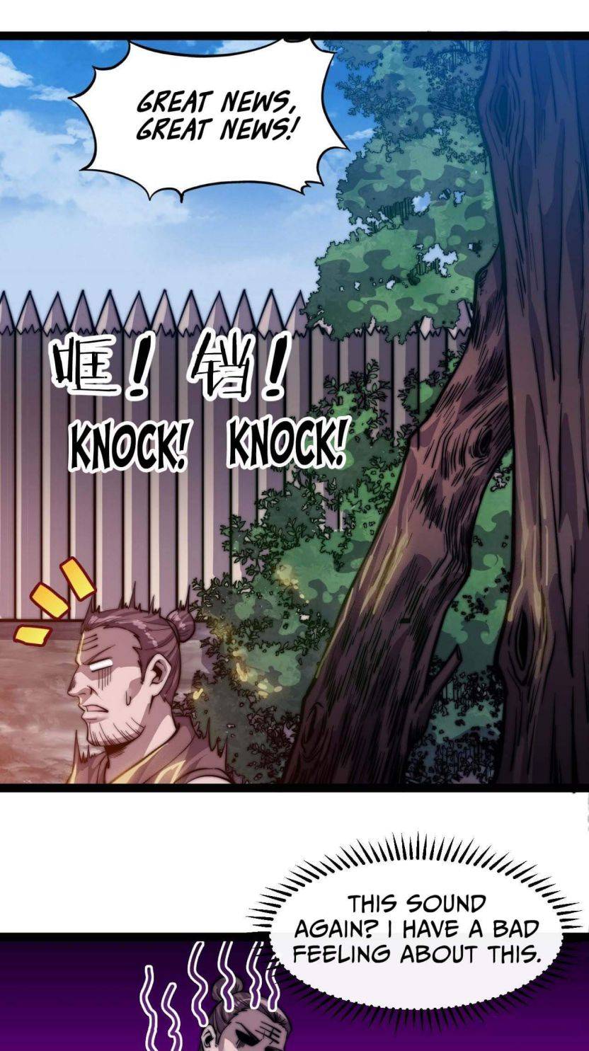 Page 21 of Chapter 18