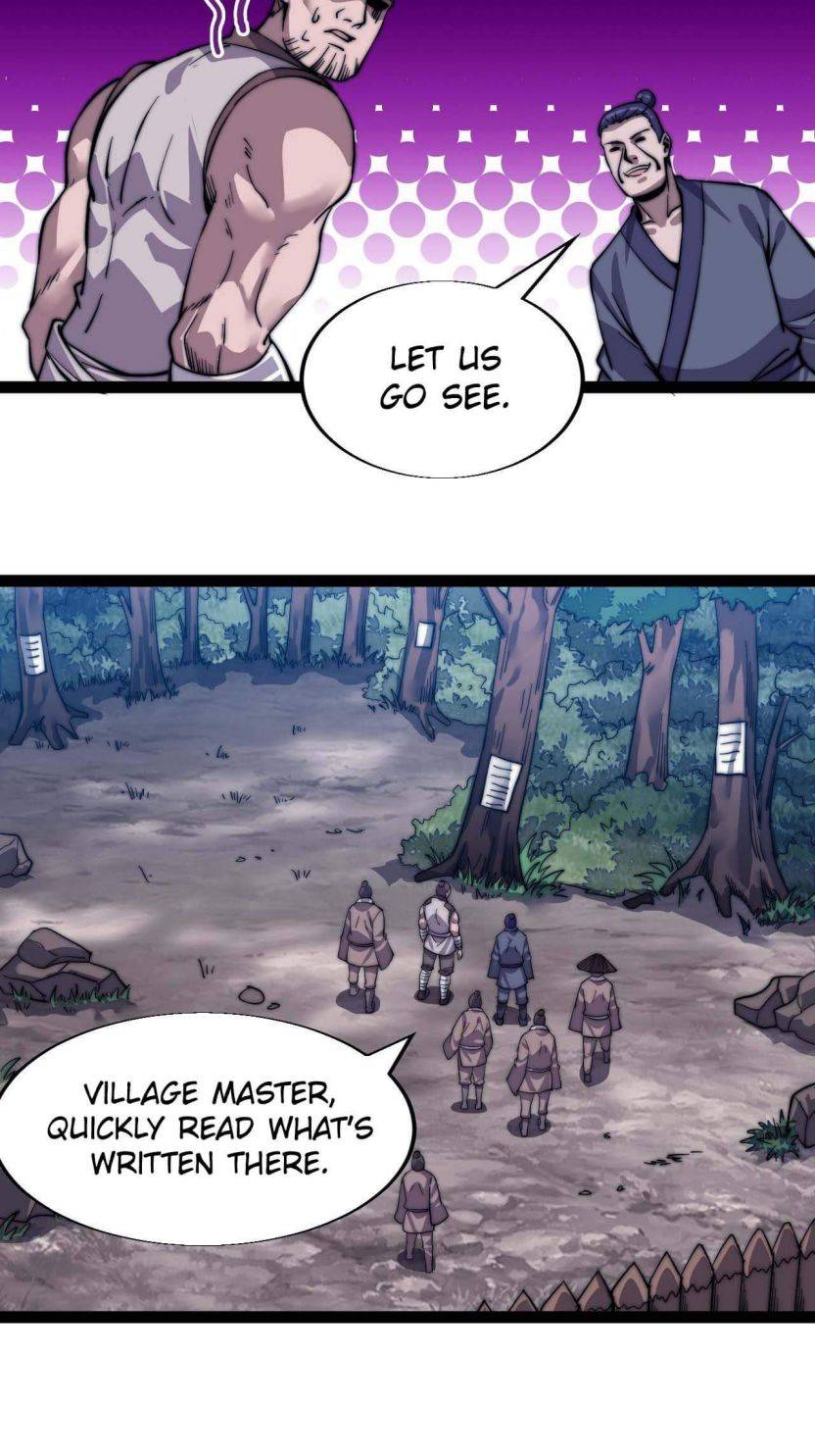 Page 22 of Chapter 18
