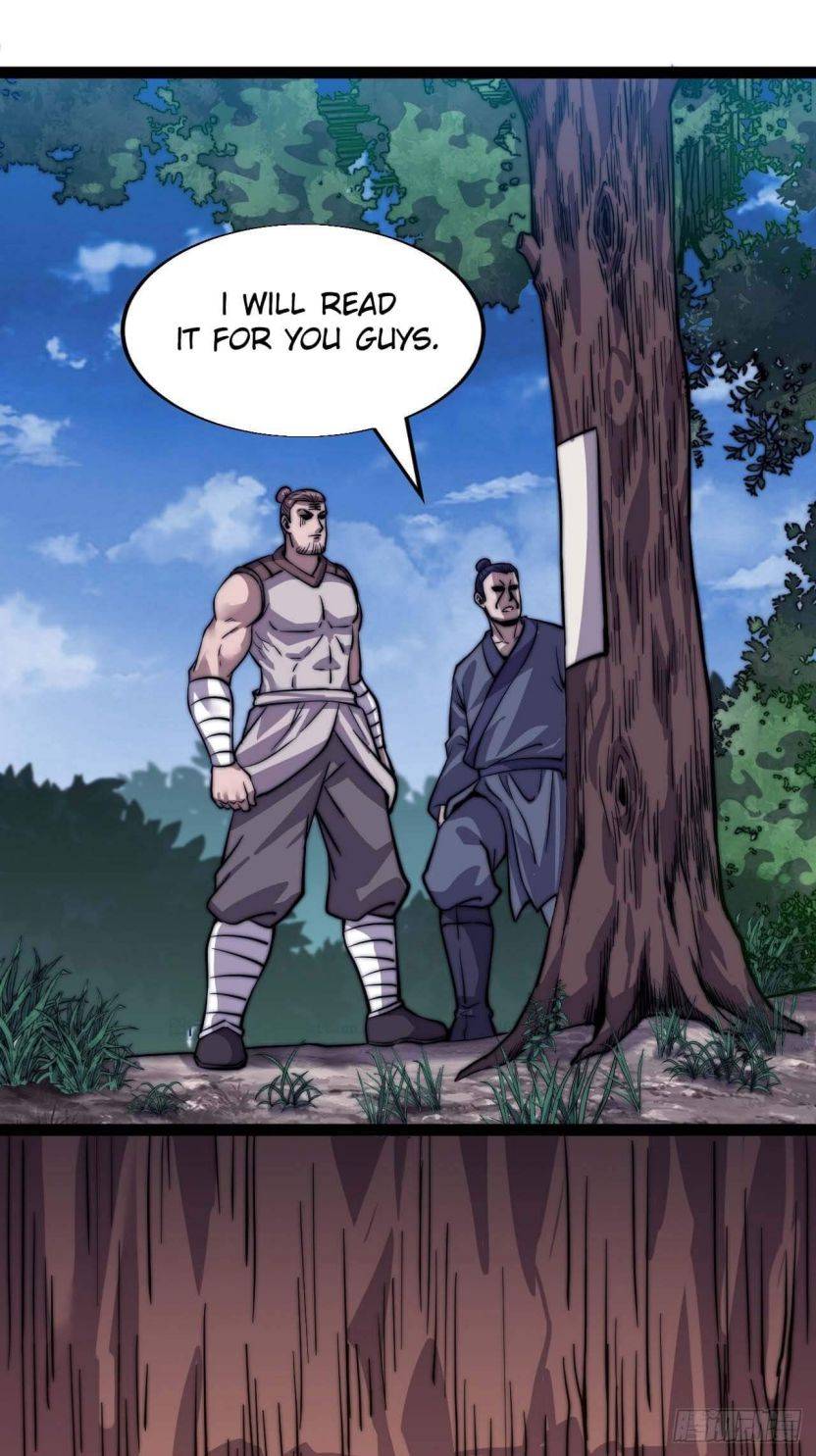 Page 23 of Chapter 18