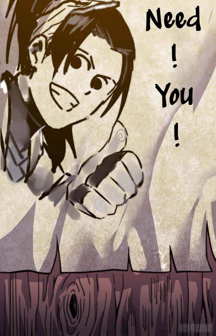 Page 25 of Chapter 18