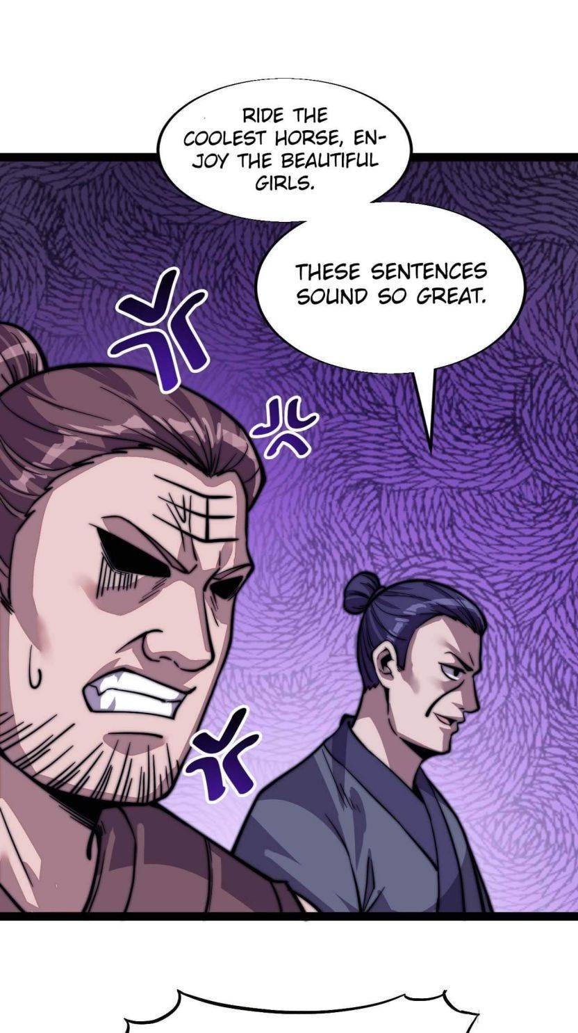 Page 26 of Chapter 18