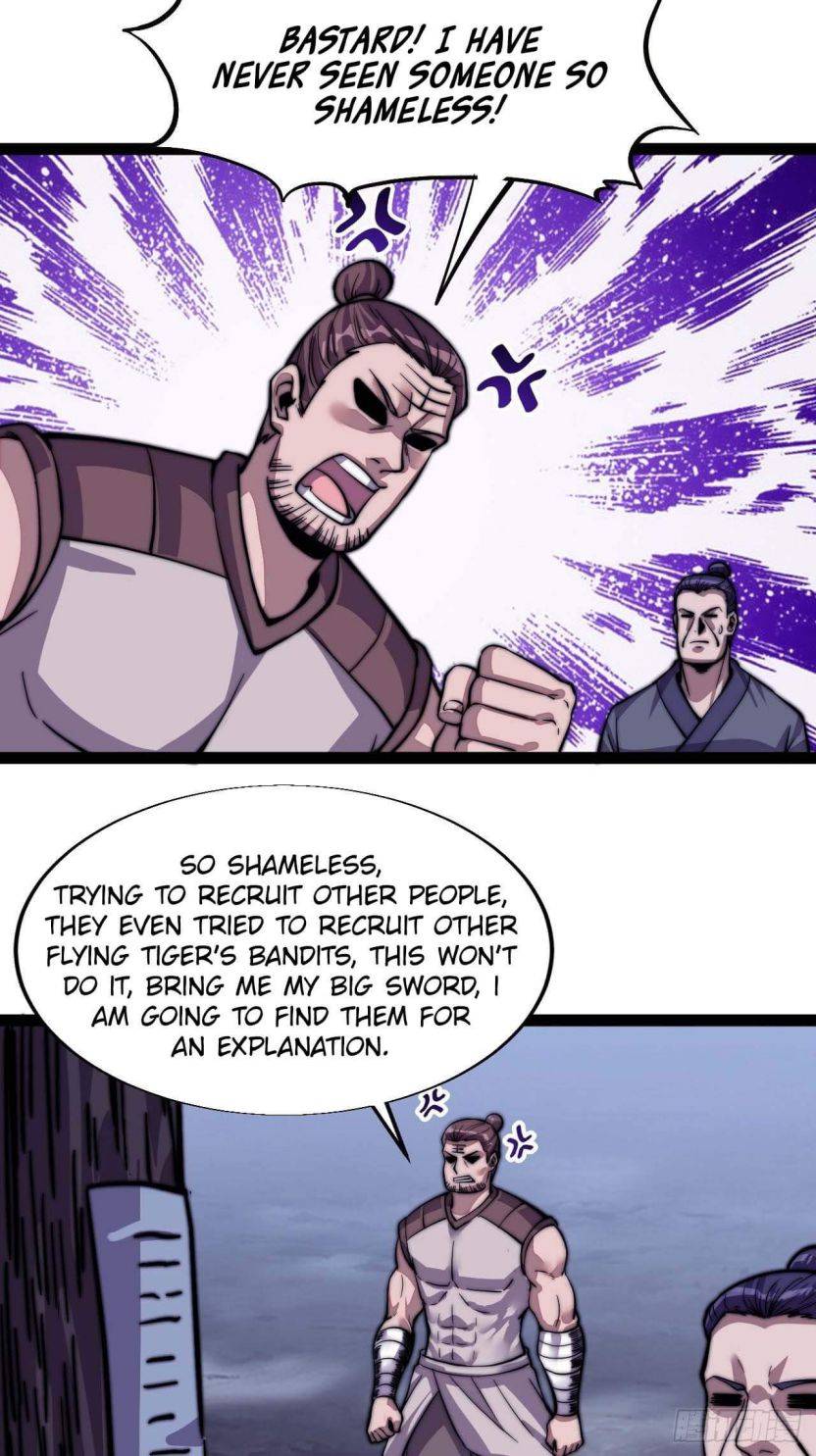 Page 27 of Chapter 18