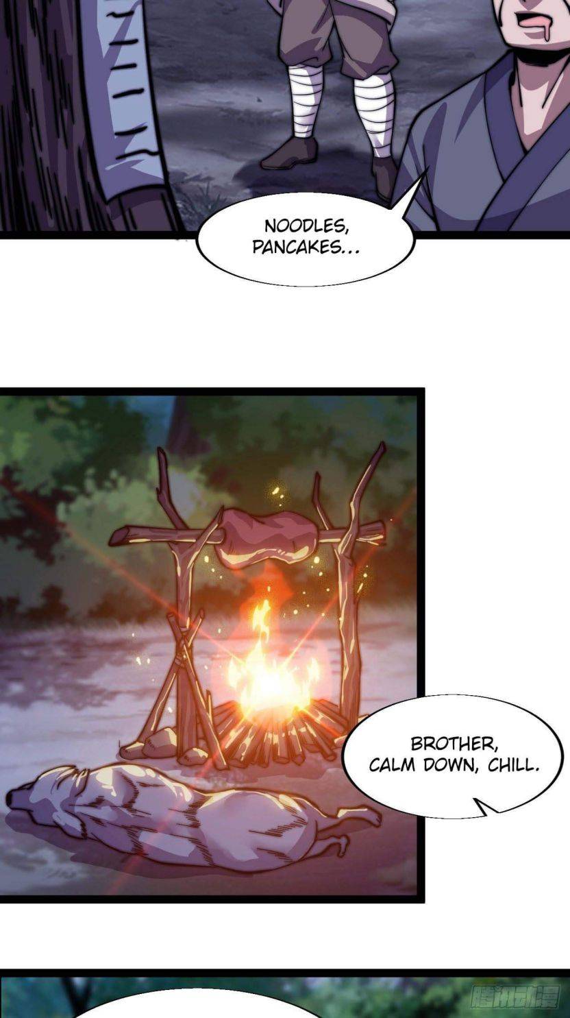 Page 28 of Chapter 18