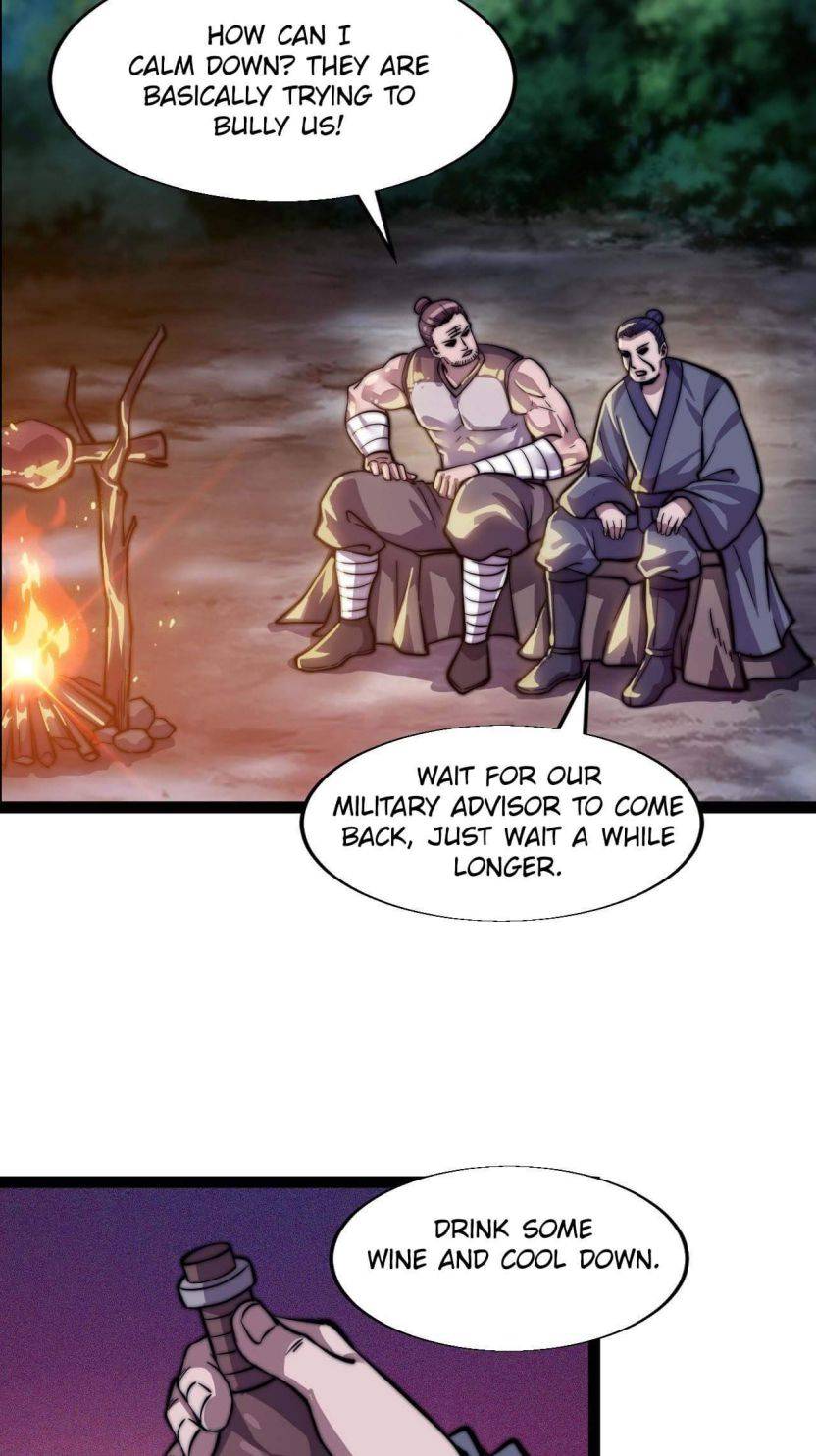 Page 29 of Chapter 18