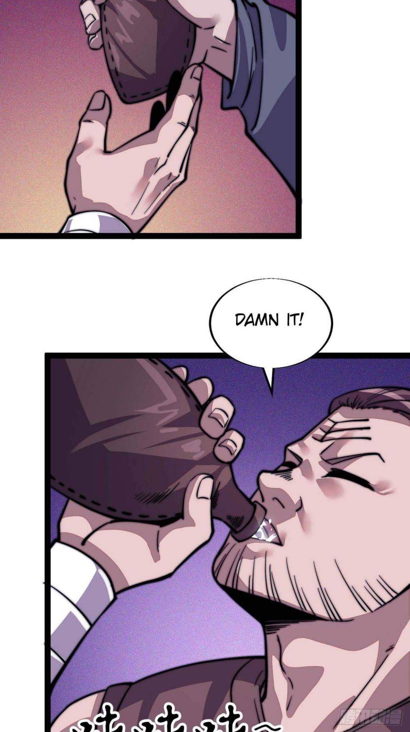Page 30 of Chapter 18