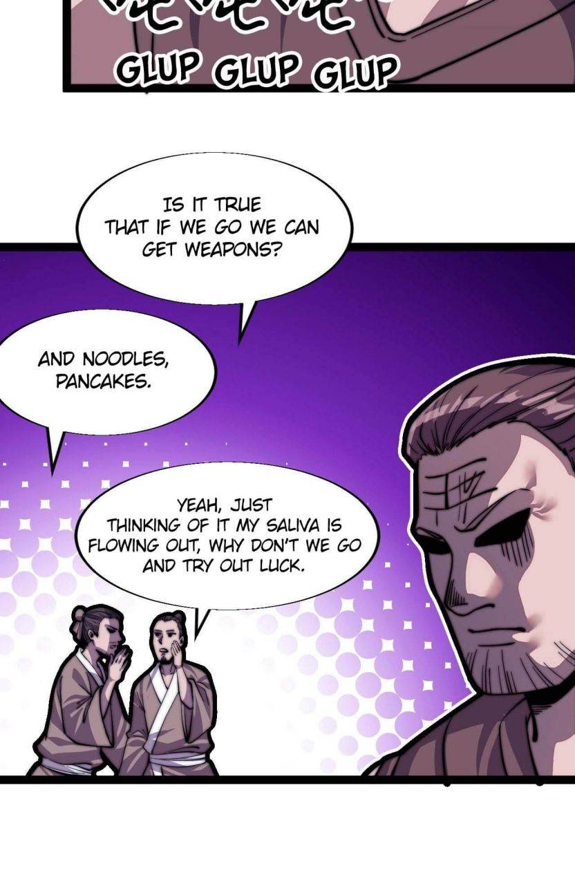Page 31 of Chapter 18