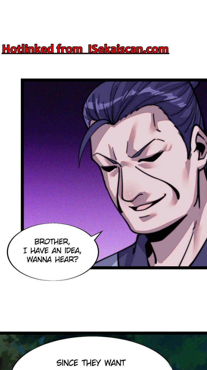Page 32 of Chapter 18