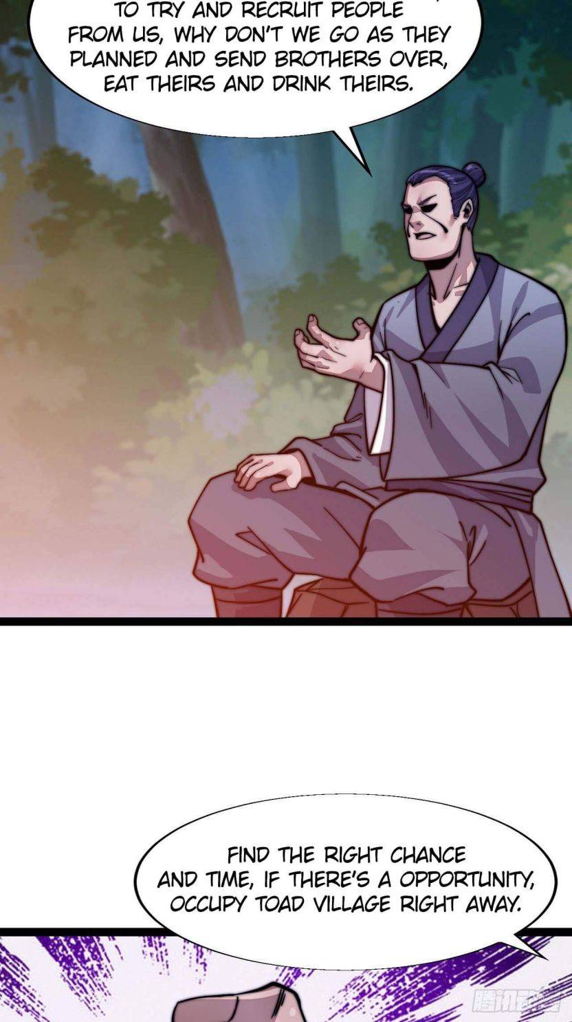 Page 33 of Chapter 18