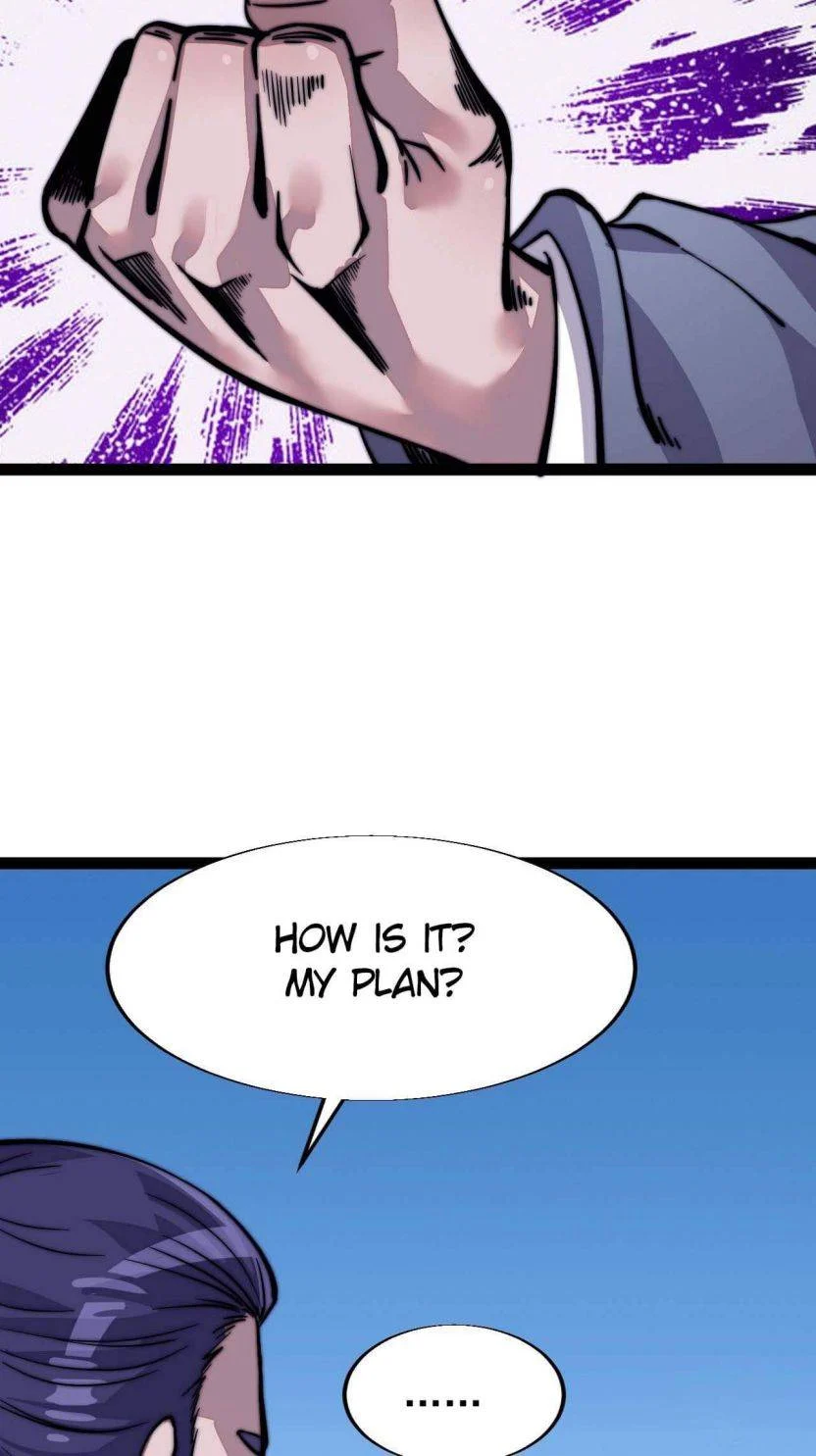 Page 34 of Chapter 18