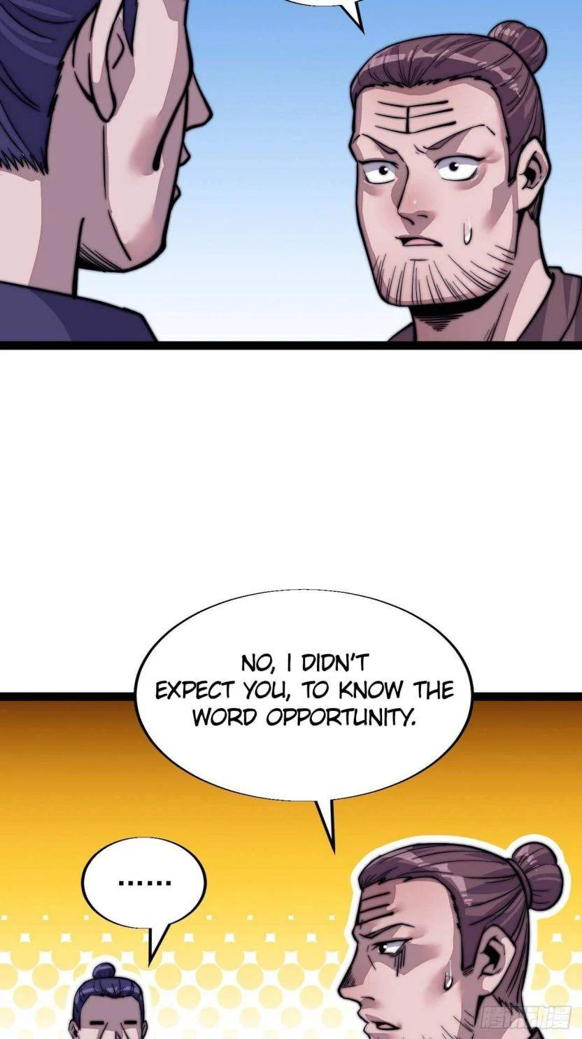 Page 35 of Chapter 18