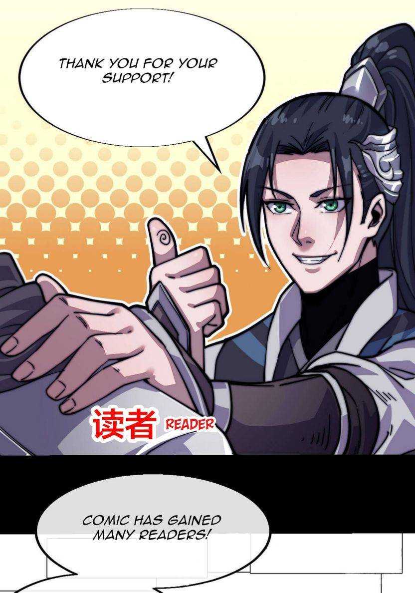 Page 37 of Chapter 18