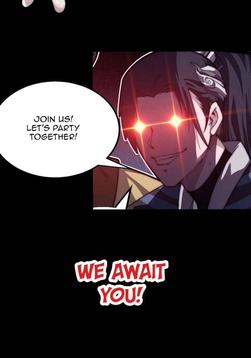 Page 39 of Chapter 18