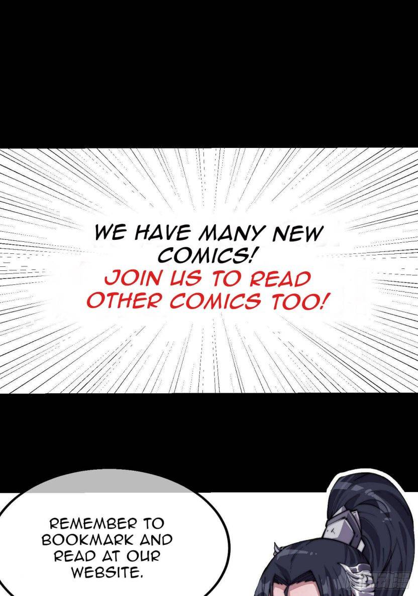 Page 41 of Chapter 18