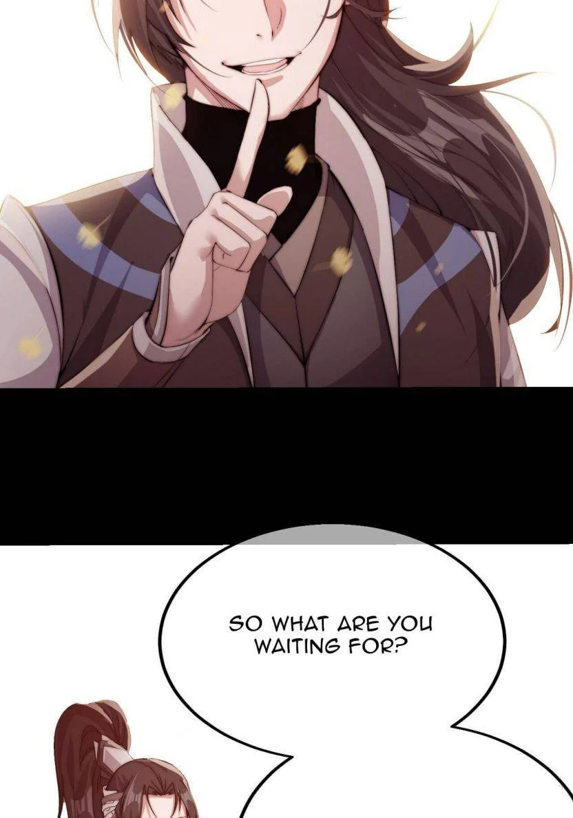 Page 43 of Chapter 18