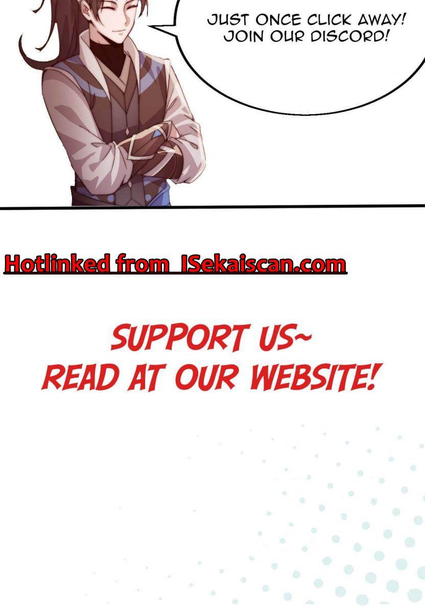 Page 44 of Chapter 18