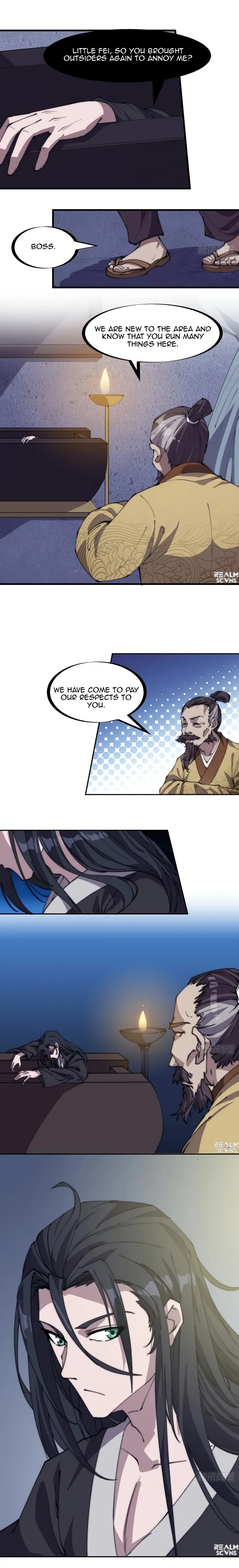 Page 4 of Chapter 180