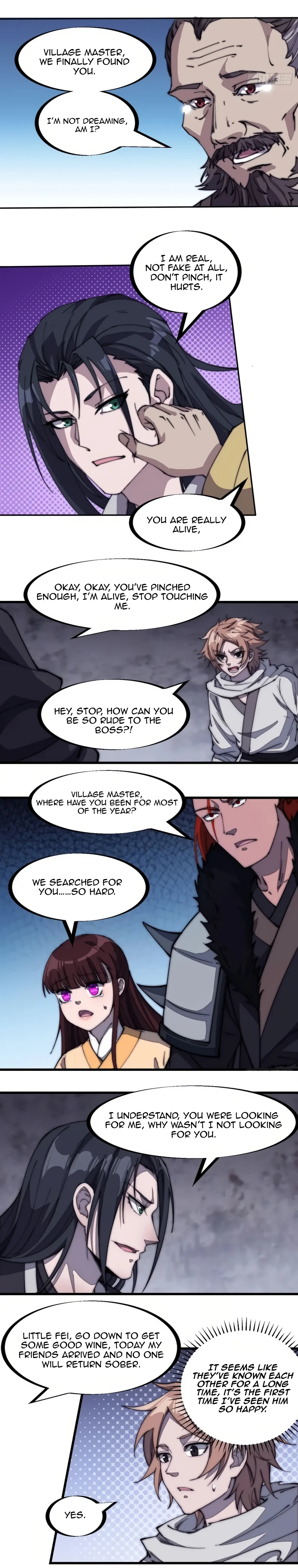Page 6 of Chapter 180