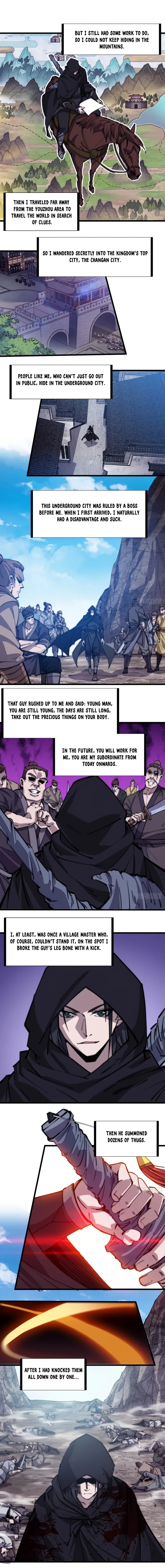 Page 8 of Chapter 180