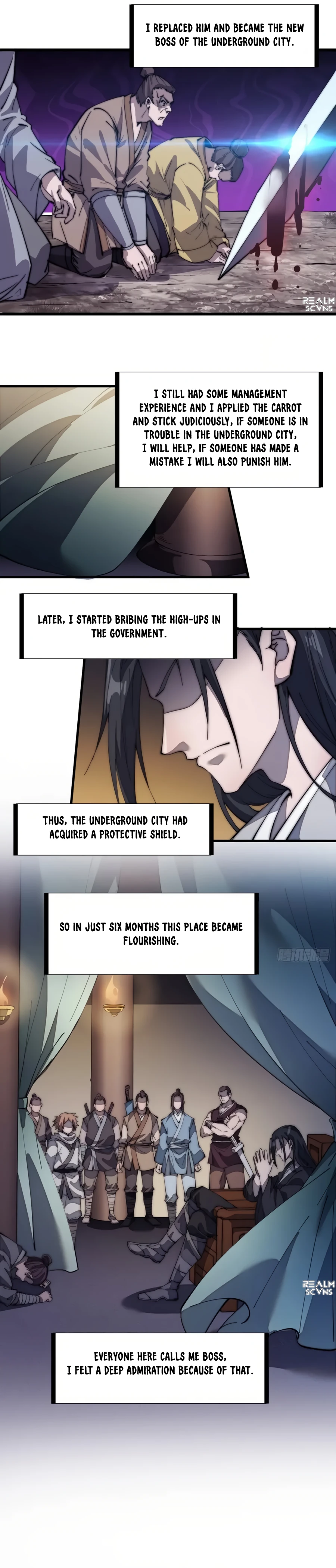 Page 9 of Chapter 180