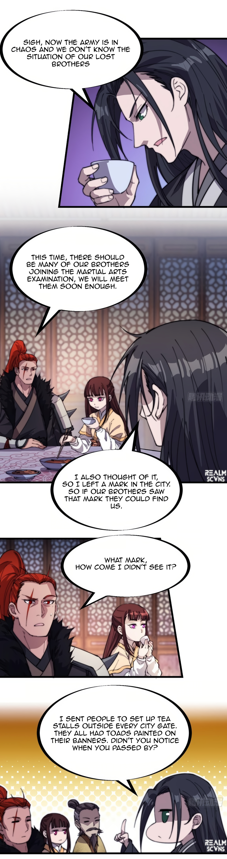 Page 3 of Chapter 181