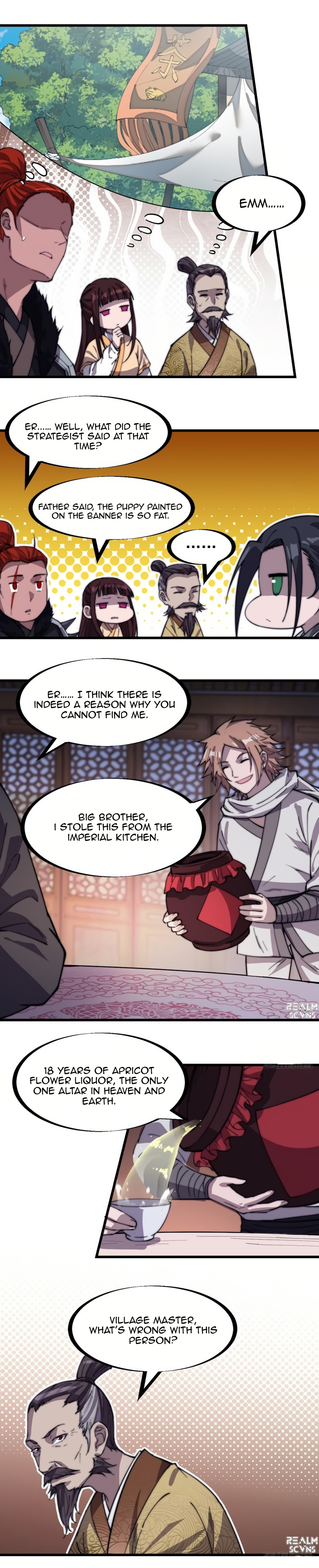 Page 4 of Chapter 181