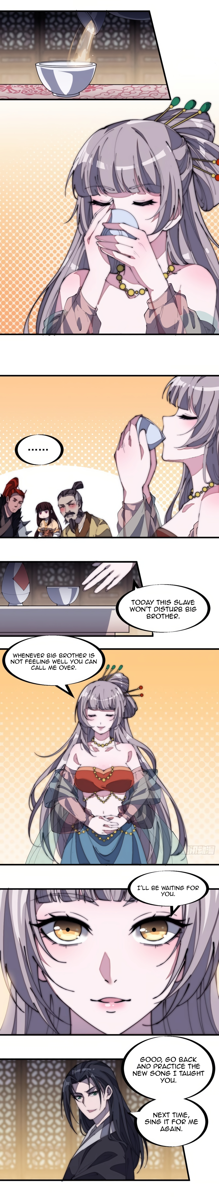 Page 6 of Chapter 181