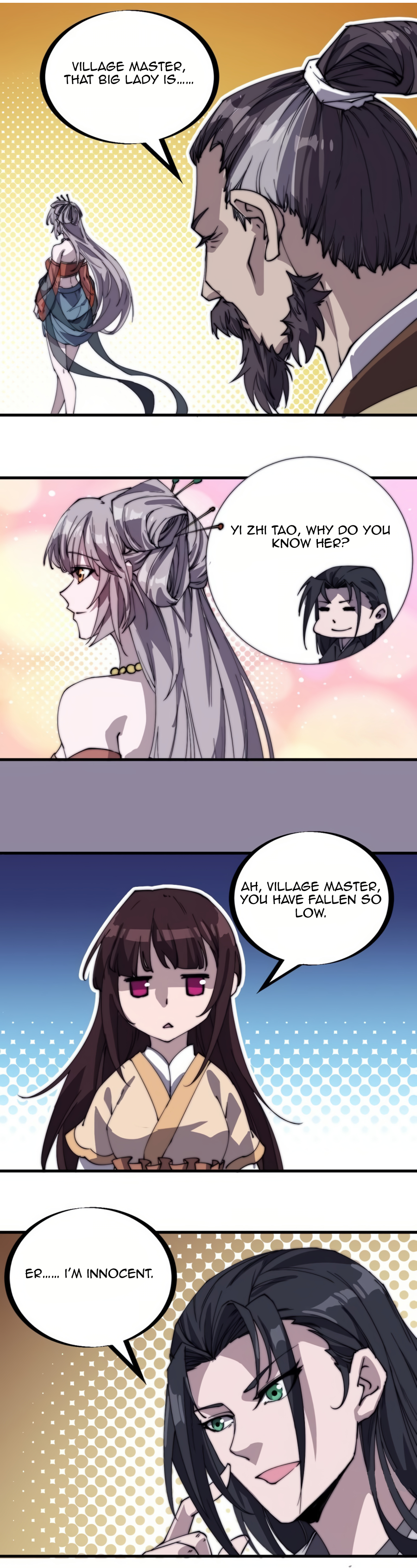 Page 7 of Chapter 181