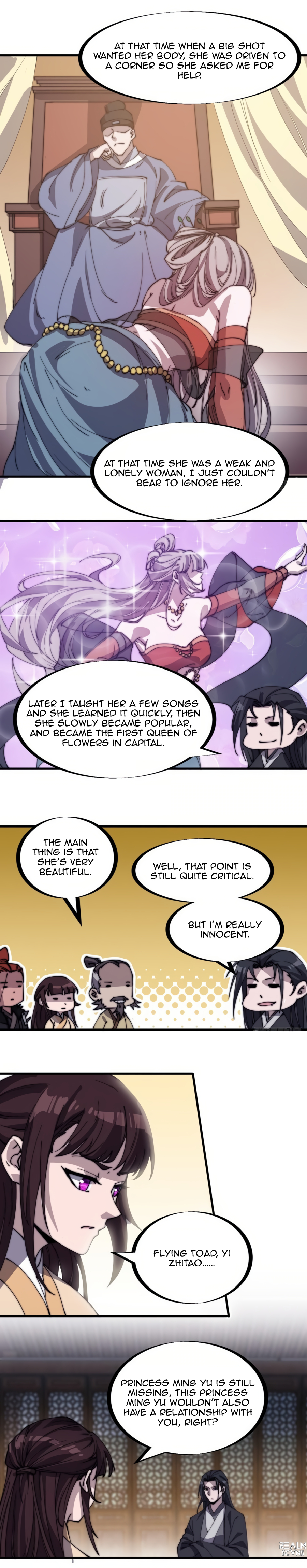 Page 8 of Chapter 181