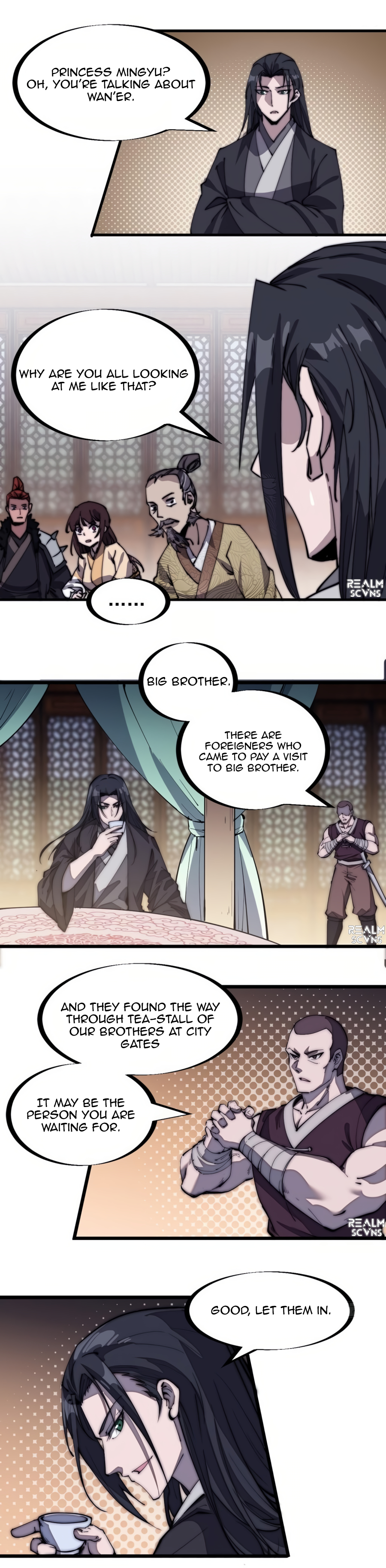 Page 9 of Chapter 181