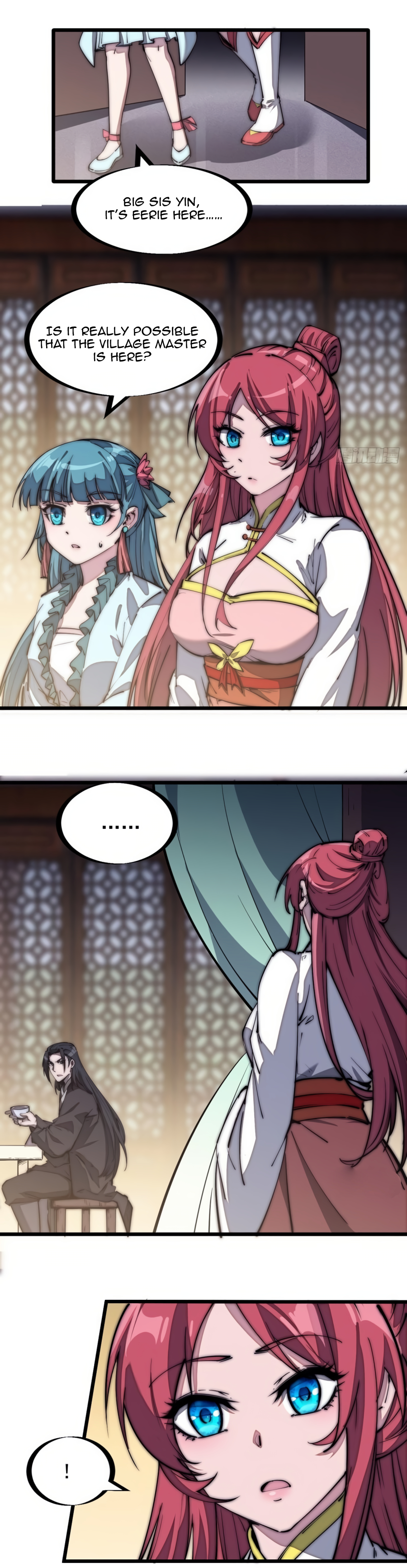 Page 10 of Chapter 181