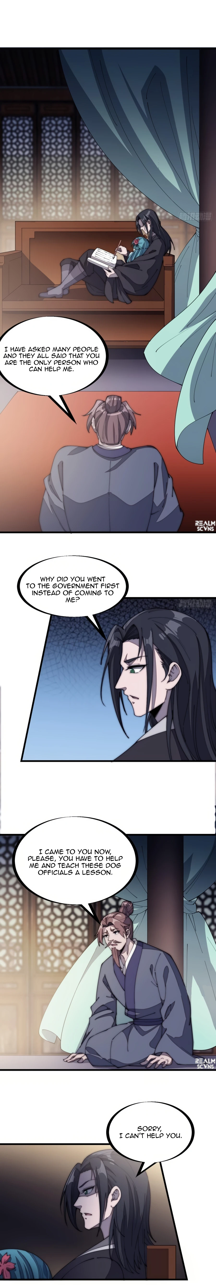Page 3 of Chapter 182
