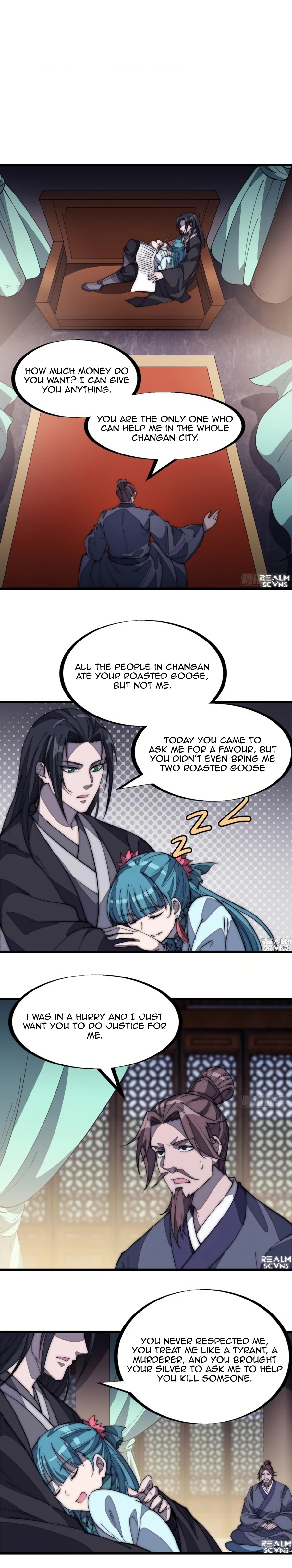 Page 4 of Chapter 182