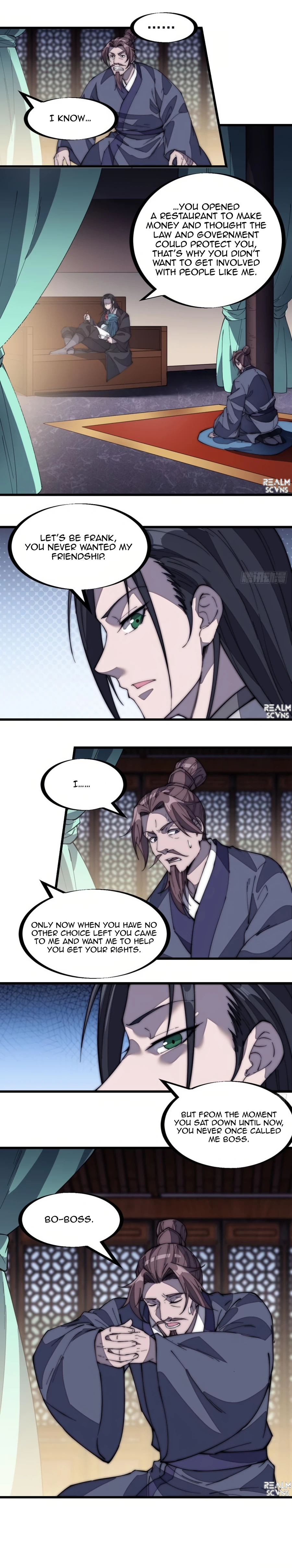 Page 5 of Chapter 182