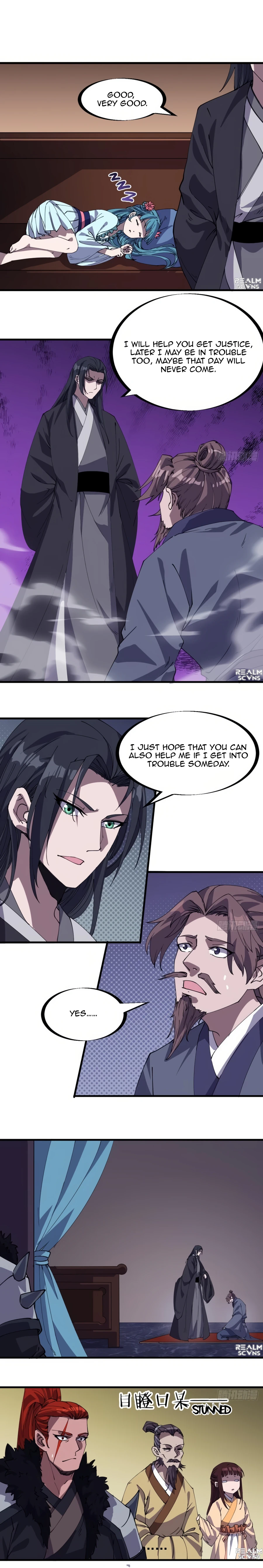 Page 6 of Chapter 182