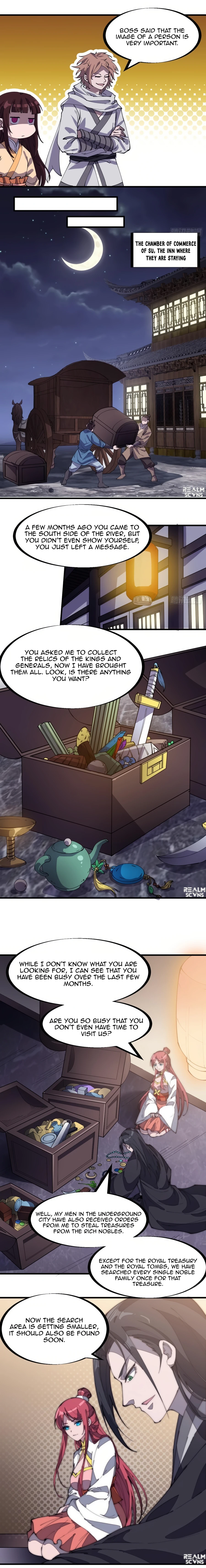 Page 7 of Chapter 182
